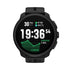 Suunto - Race 2